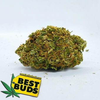  Fire OG